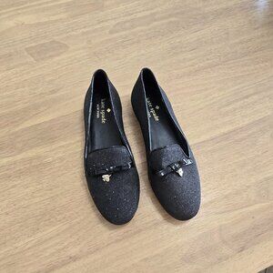 Kate Spade new york loafers